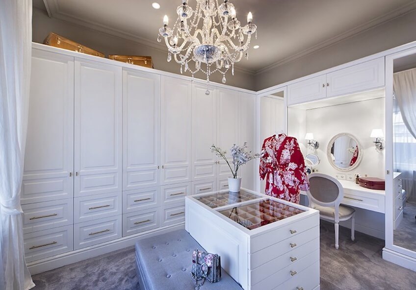 办公室装修设计