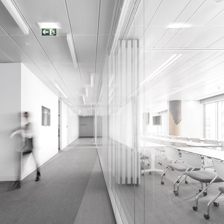 广州装修设计公司