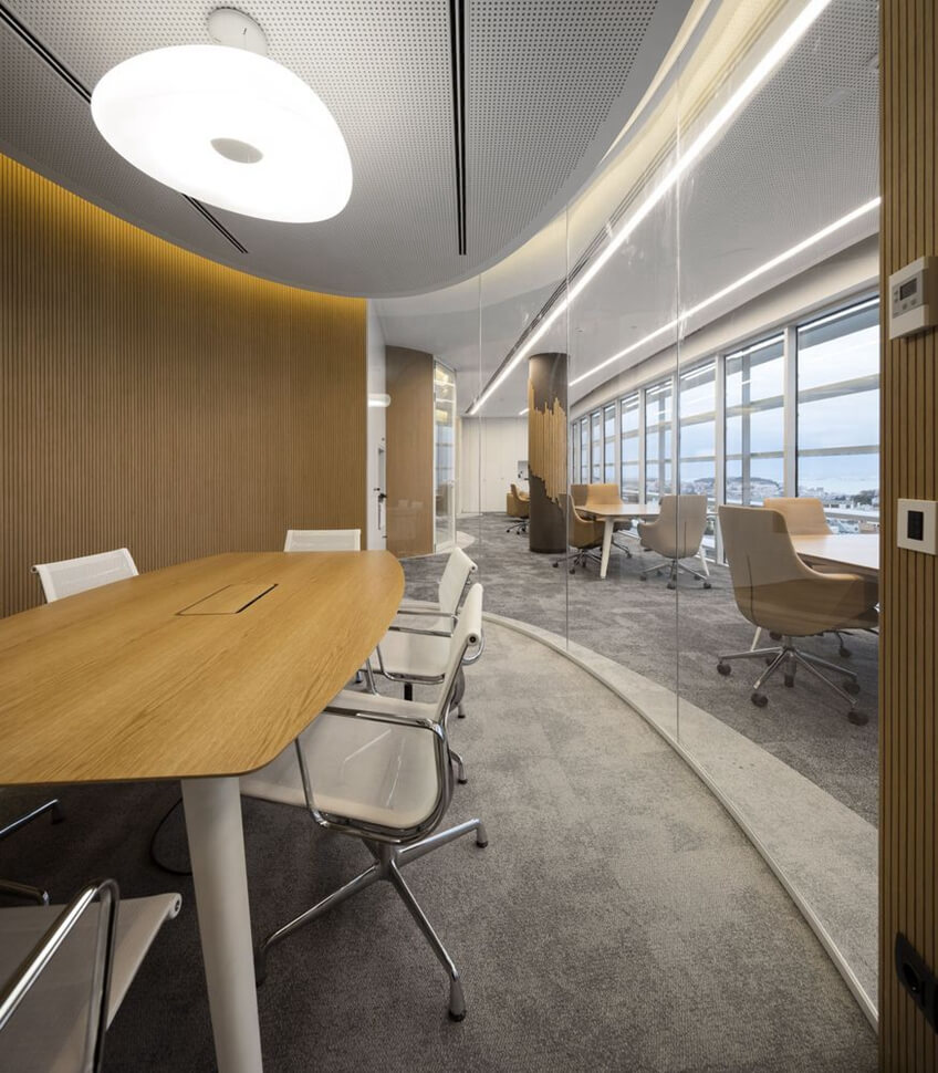 广州装修设计公司