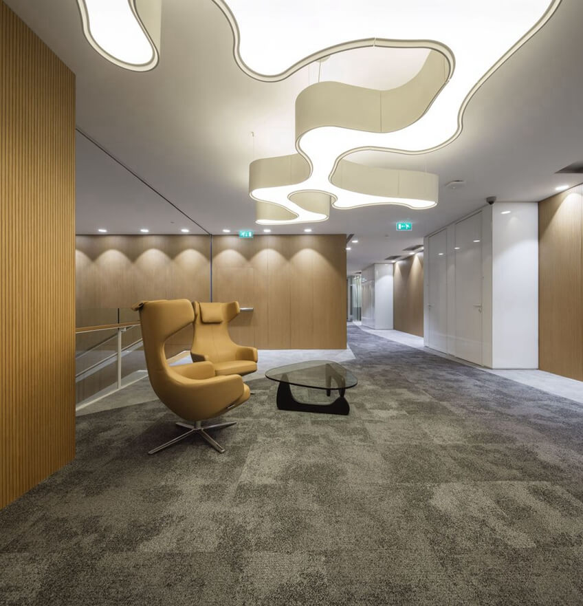 广州装修设计公司