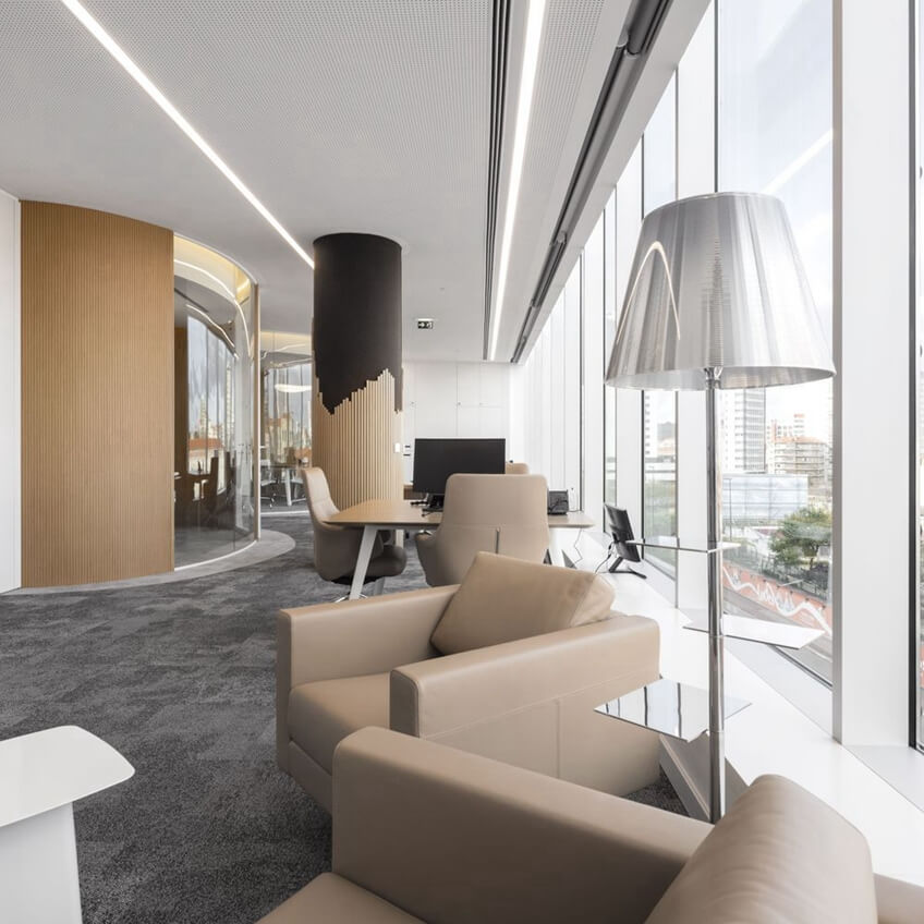 广州装修设计公司