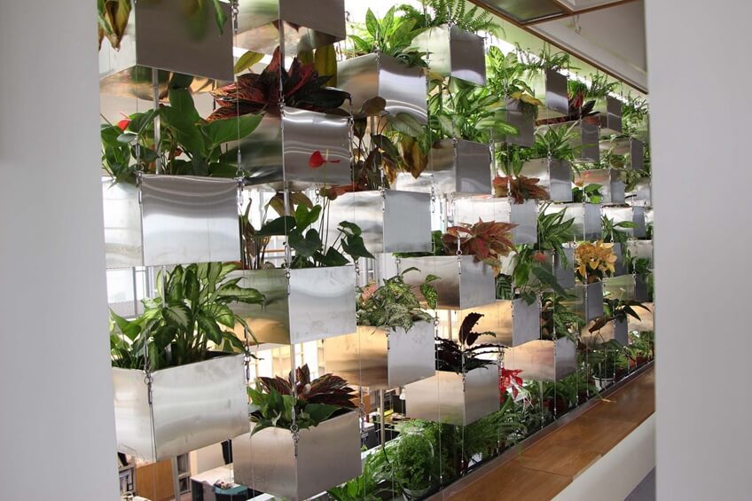 广州办公楼设计