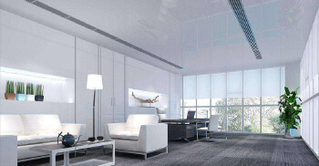 广州办公室装修需要注意什么？