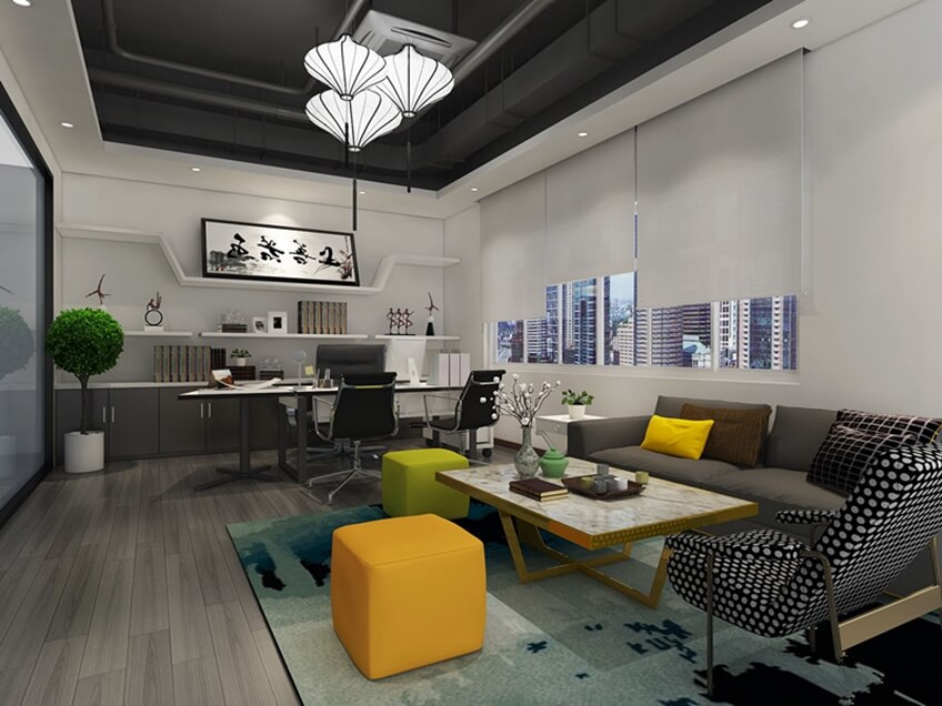 20170712034659960 - 副本.jpg