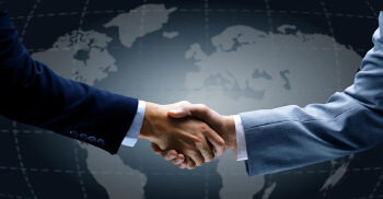 签约宏大爆破有限公司广州办事处办公室改造工程