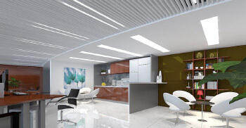 广州哪家装修公司比较出名？