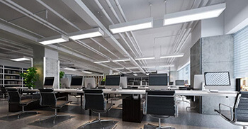 家庭办公室设计最后还需考虑哪些要点？