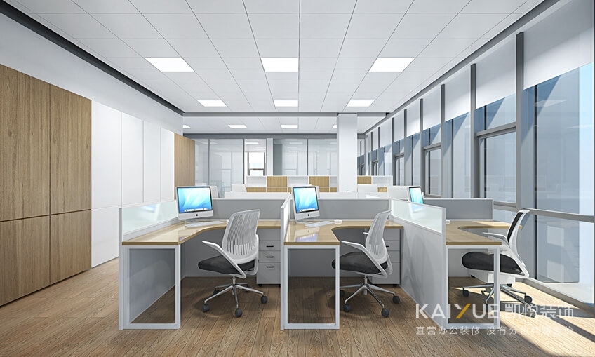办公楼设计工程
