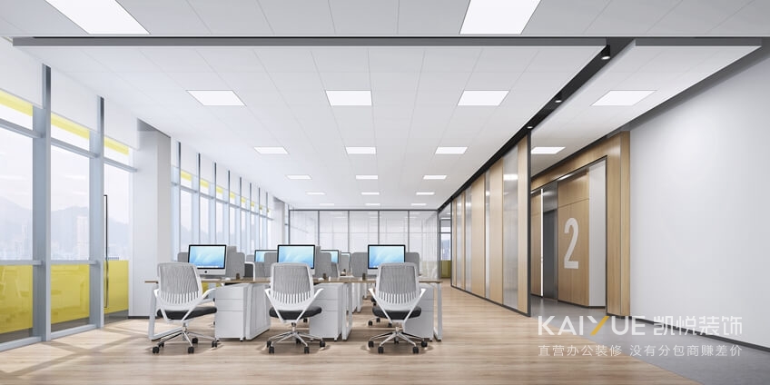 办公楼设计工程