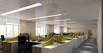 广州天河区装修公司哪家比较好？