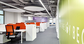 不靠谱的装修公司都有什么特征？