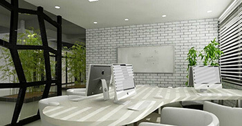 广州去那里寻找可信赖的装修公司？