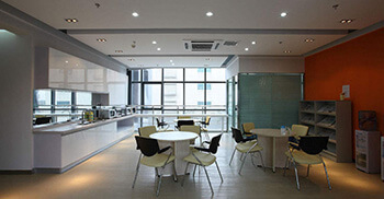 工作室装修设计需要考虑什么问题？