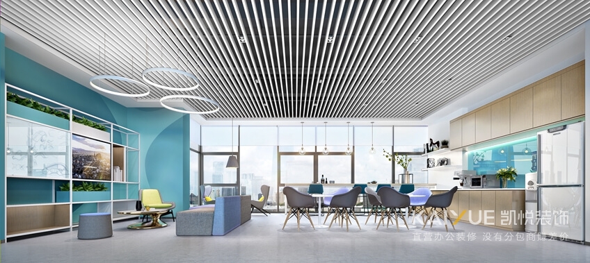 办公室装饰工程.jpg