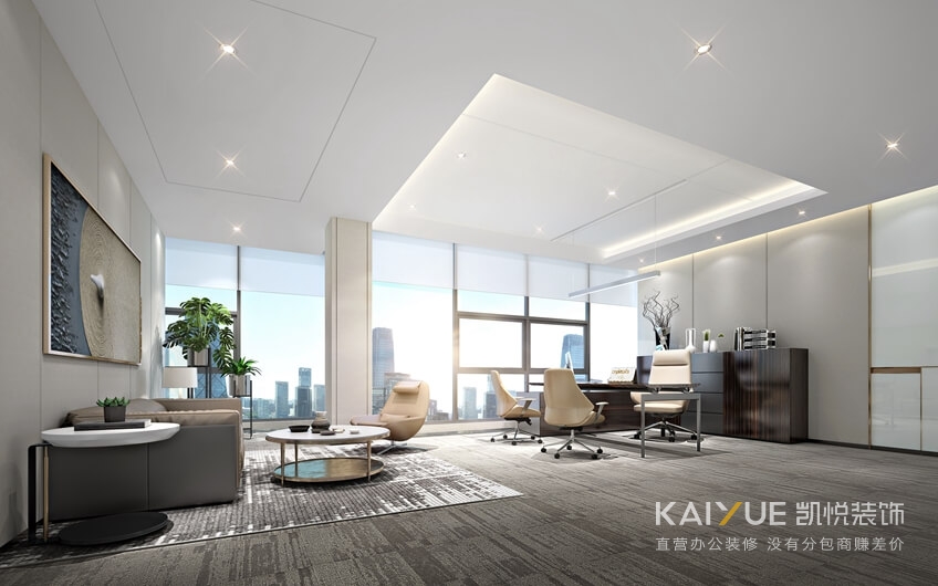 办公室装饰工程.jpg