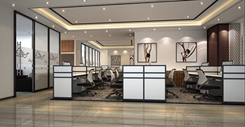 ?？谛姓旃プ靶抟话惴治嗌偌?？