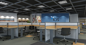 不合理办公装修设计对员工有哪些影响？