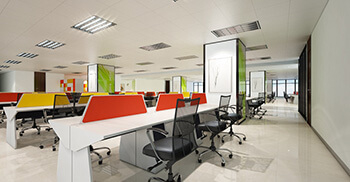 广州装修设计哪家才好？