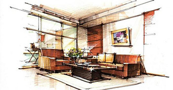 办公装修设计理念有什么？