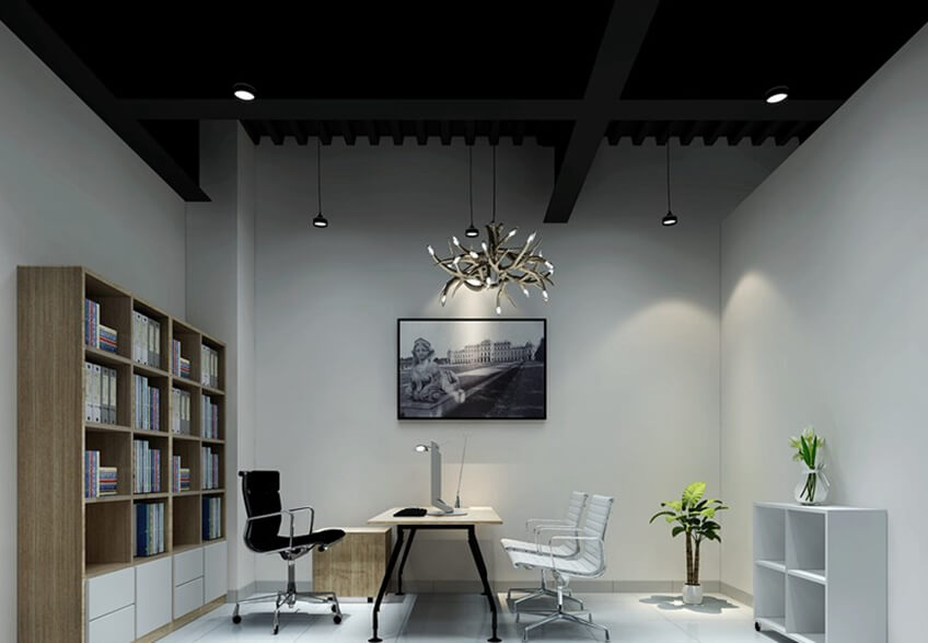 办公装修设计.jpg