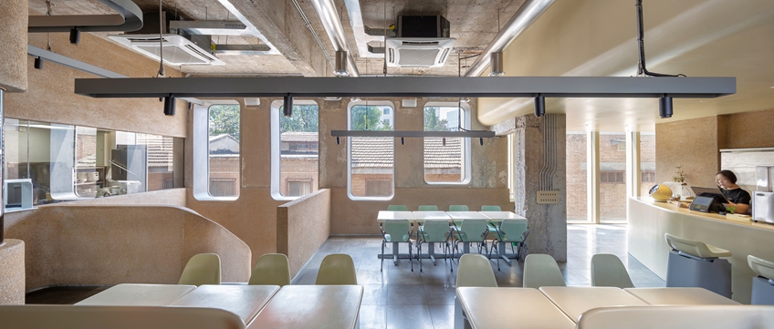 一层餐厅窗户视角-修改 (1).jpg