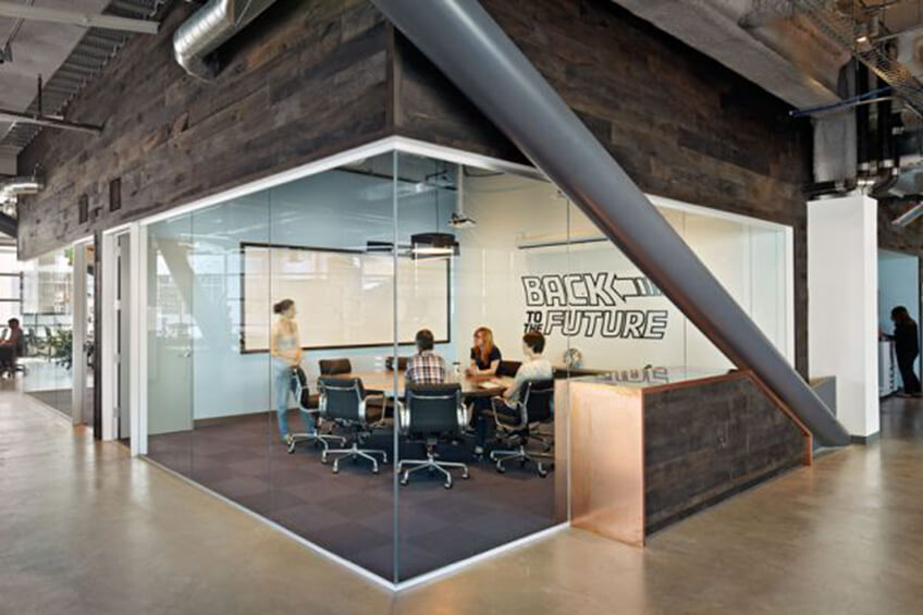 dropbox-san-francisco-office4.jpg