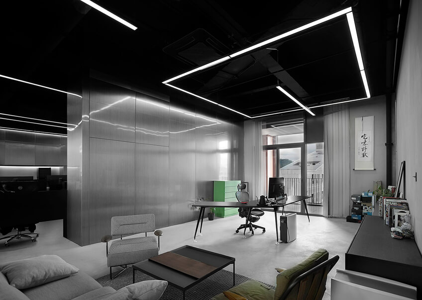 工作室设计.jpg