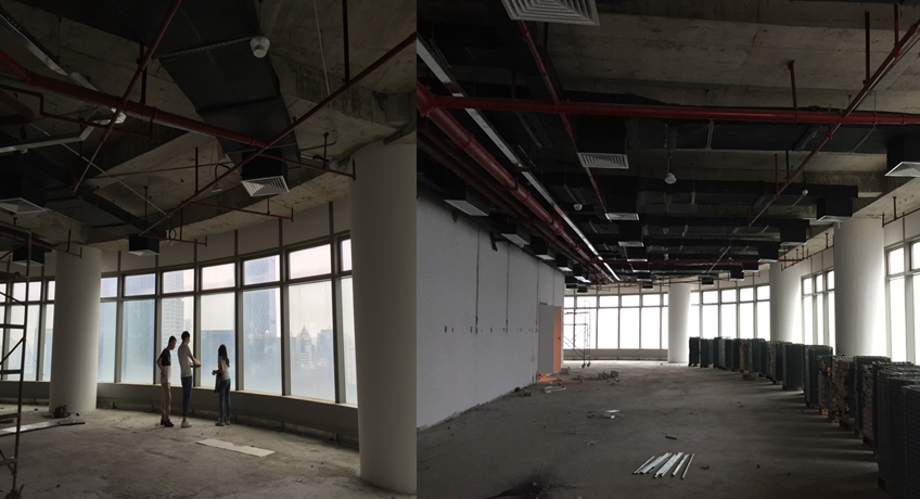 办公楼装修前场地状况.jpg