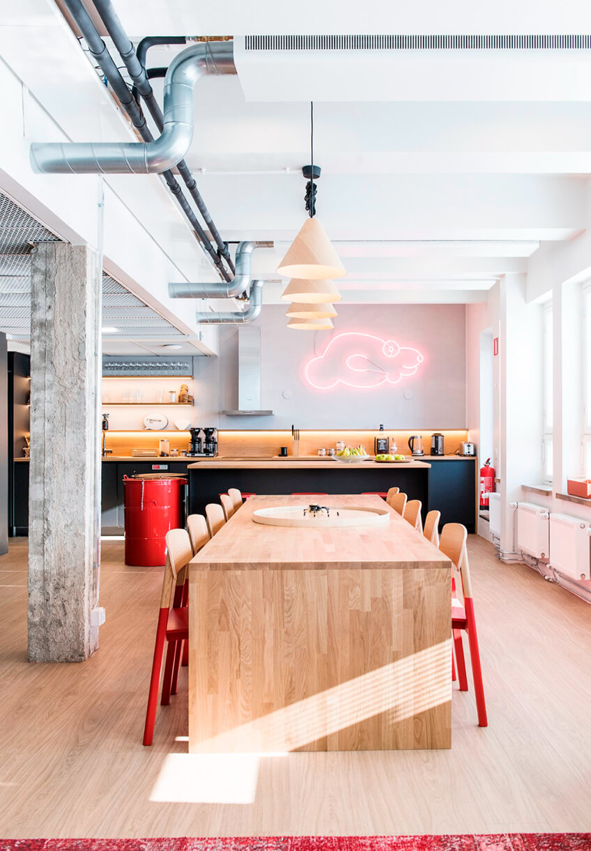 一站式装修公司