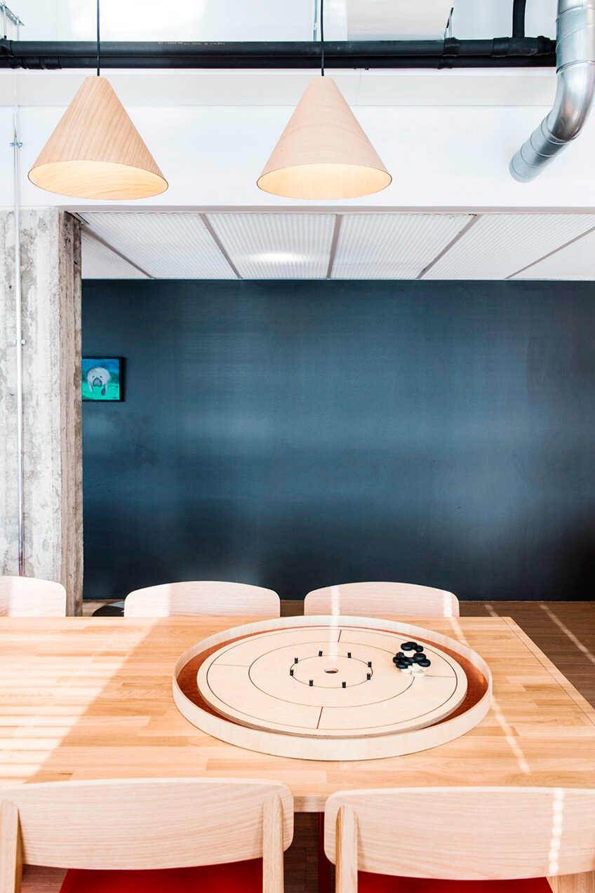 一站式装修公司