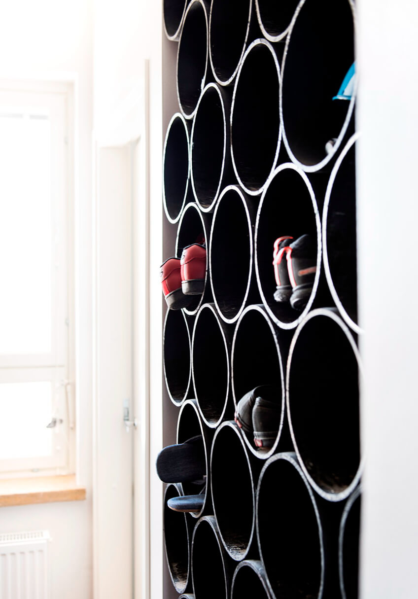 一站式装修公司