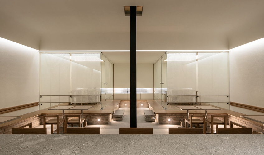 广州办公装修 餐饮桌