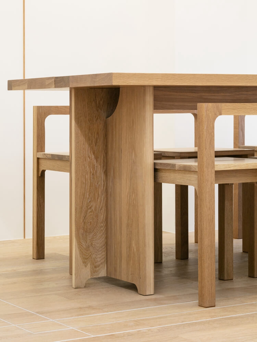 广州办公装修 桌椅