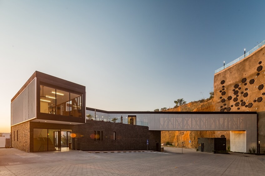 广州装修设计 外观3