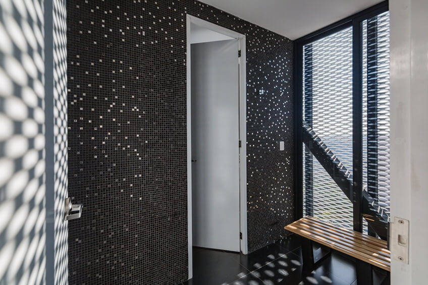 广州装修设计 浴室