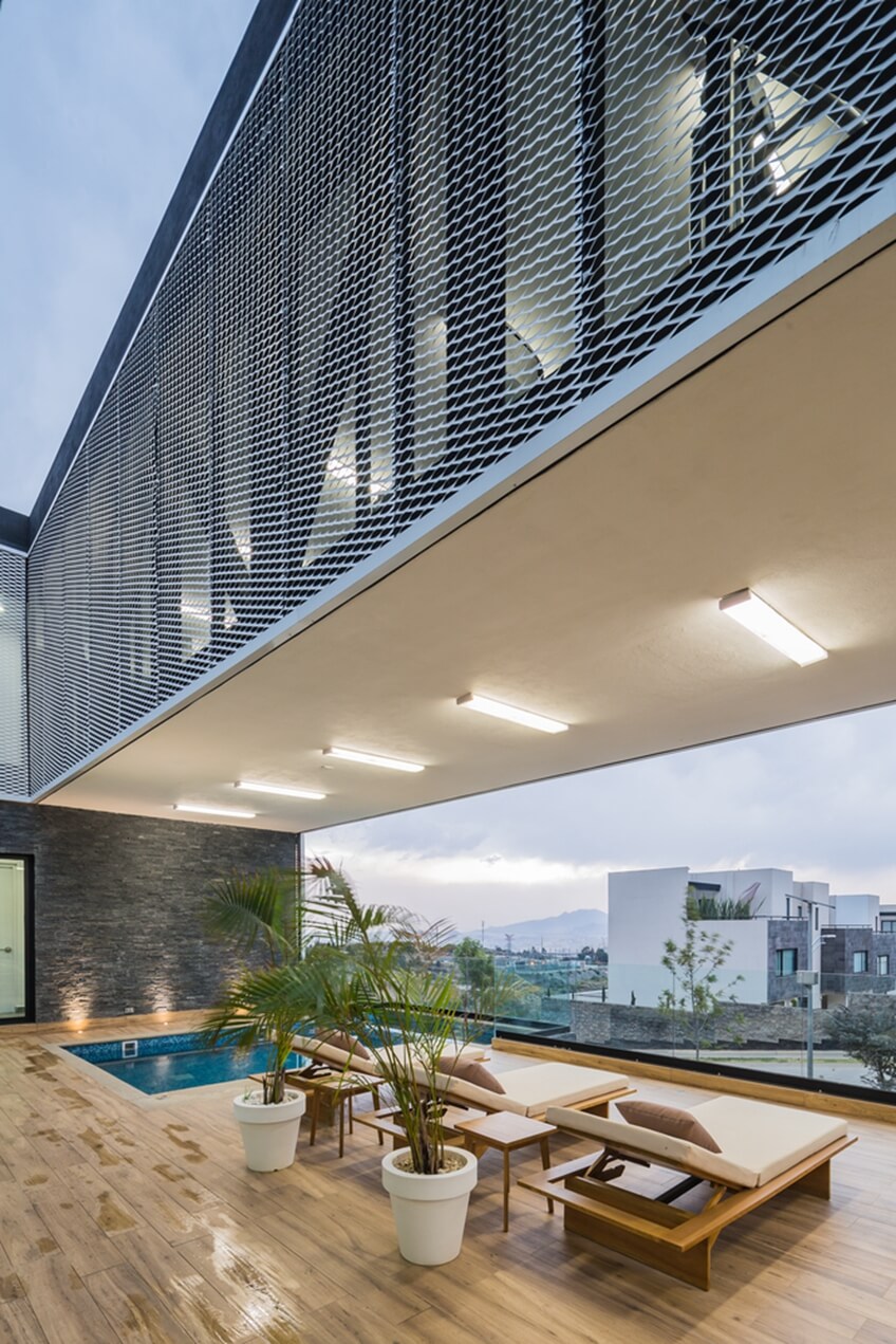 广州装修设计 床椅