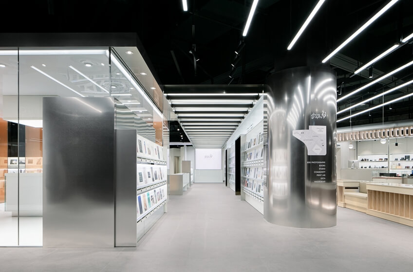 装修公司 相片区6