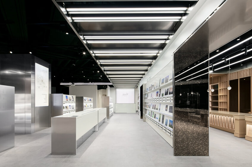 装修公司 相片区5