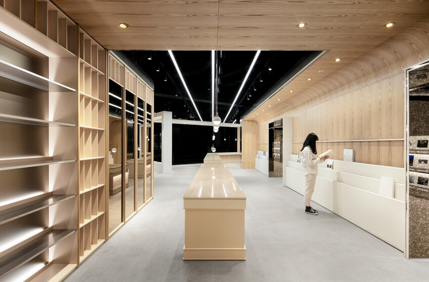 装修公司 相片区2