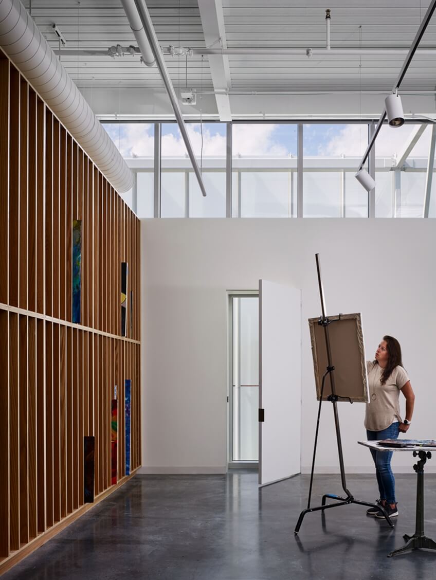 广州装修设计公司 创造区