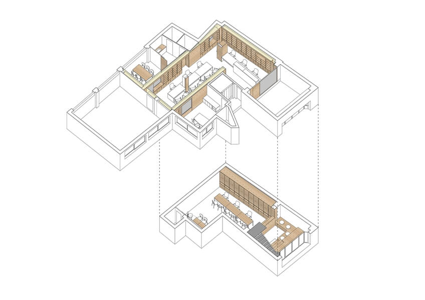 广州装饰公司 3d模型