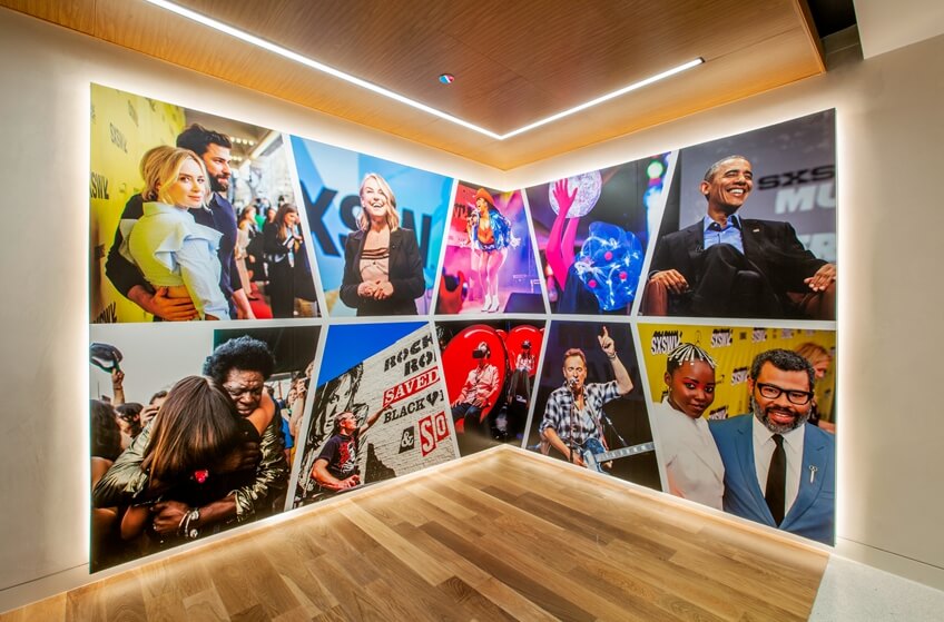 广州办公室装修