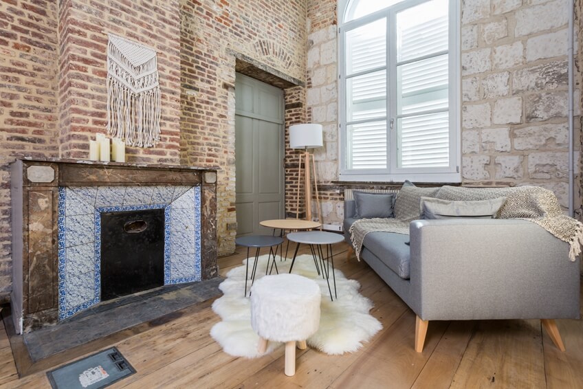 办公室装饰装修