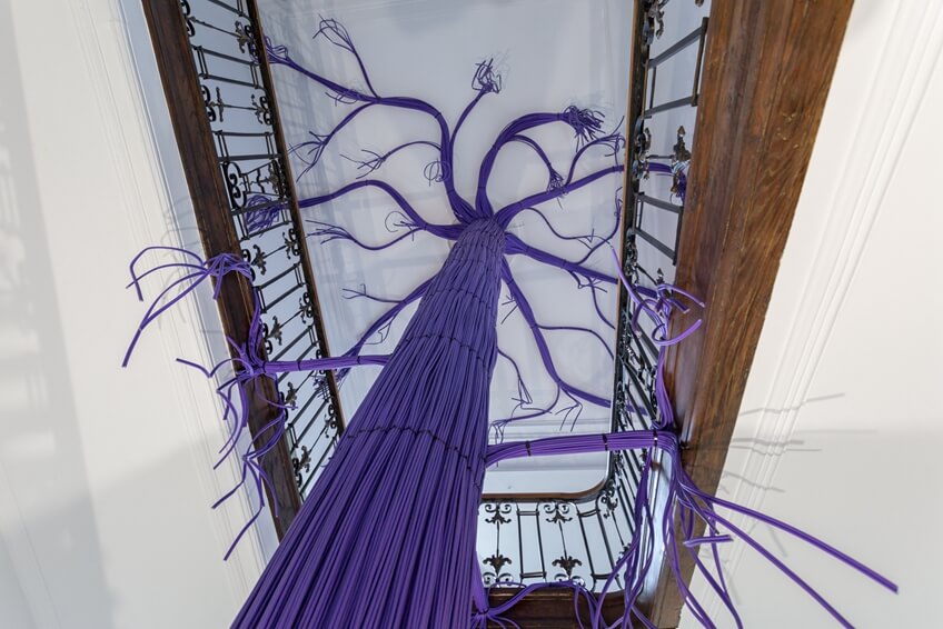 办公室装饰装修