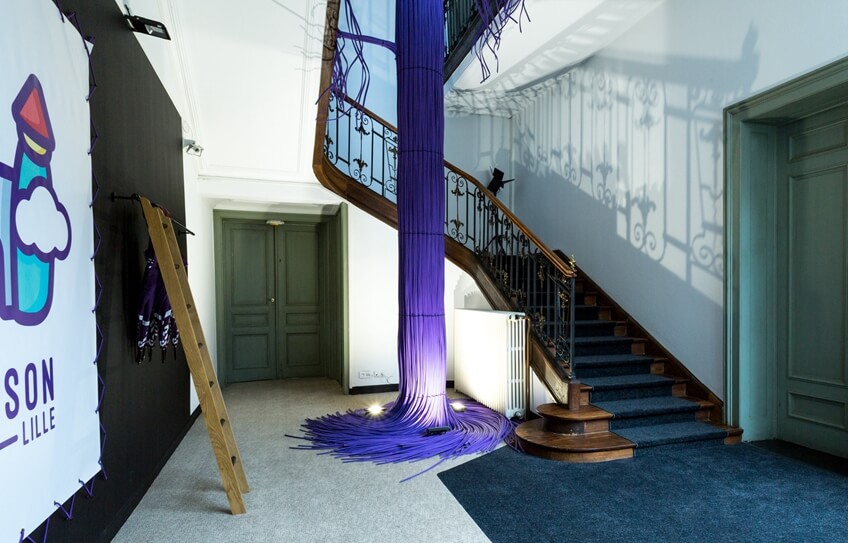 办公室装饰装修