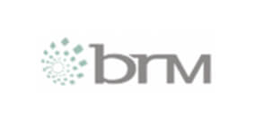 brm