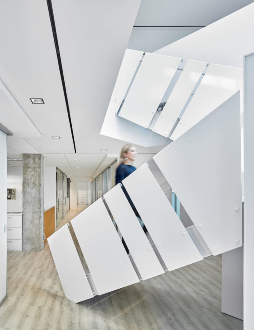 办公室装修公司