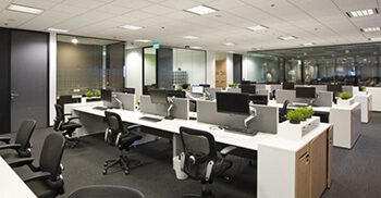 装修公司哪家好-广州哪家好