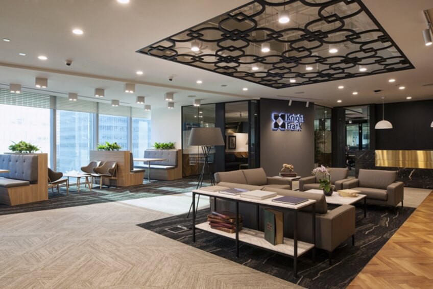 knight-frank-offices-singapore-5-700x467.jpg