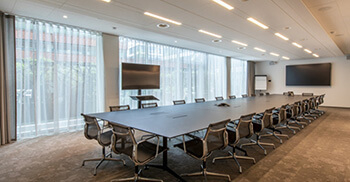 广州装修设计公司怎么挑选好口碑-[广州办公室装饰公司]